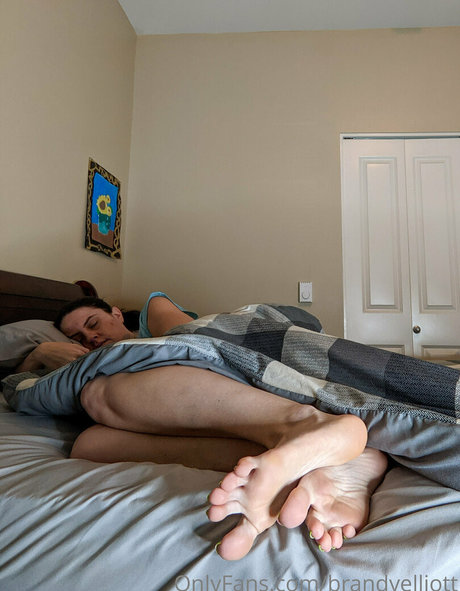 brandyelliott pornstar high quality archive