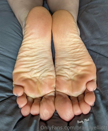 brandyelliott star high quality img