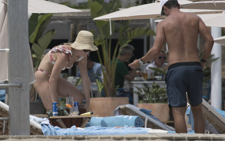 mature milf onlyfans hot photos