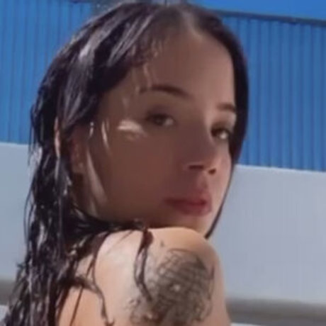 Manu Goncalves high quality pornstar images