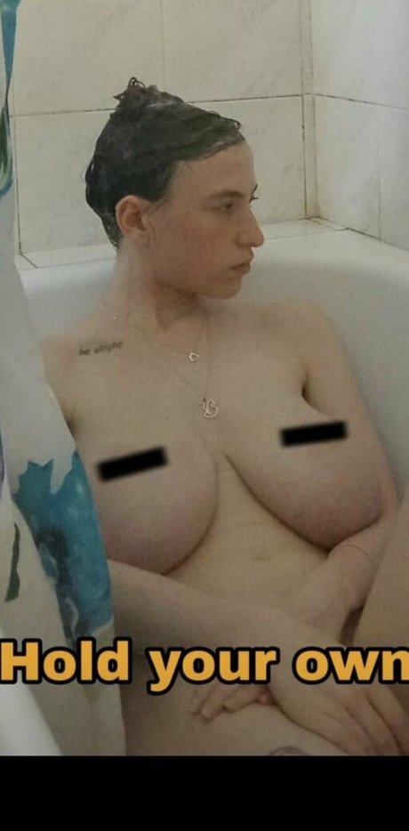 Yasmin avrahami high quality model pics