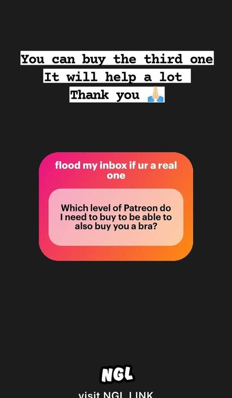 Yasmin avrahami Profile pic