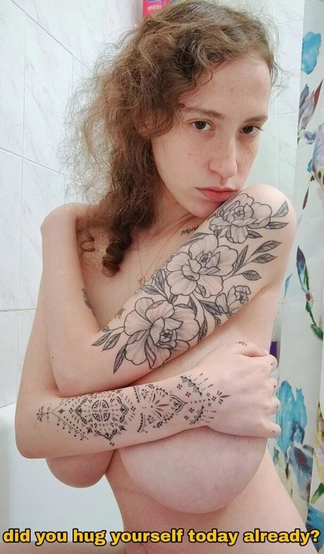 amateur mature onlyfans hot porn galleries