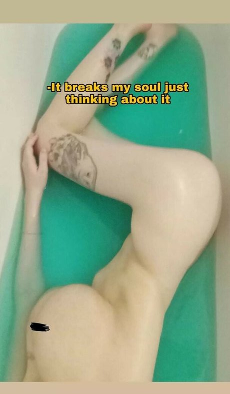 Yasmin avrahami xxx actress gallery