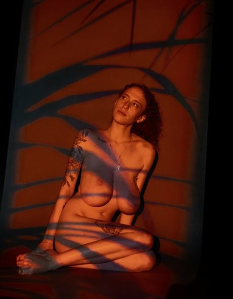 Yasmin avrahami pornstar exclusive archive