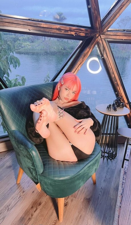 cherrykath18 xxx actress archive