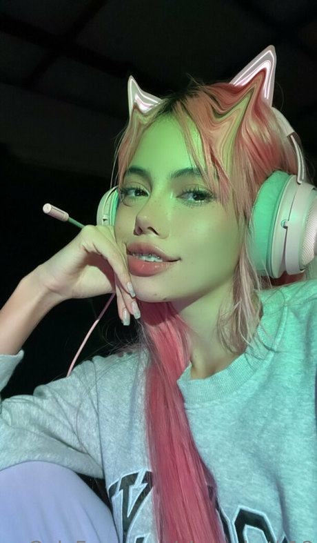 cherrykath18 star art pic