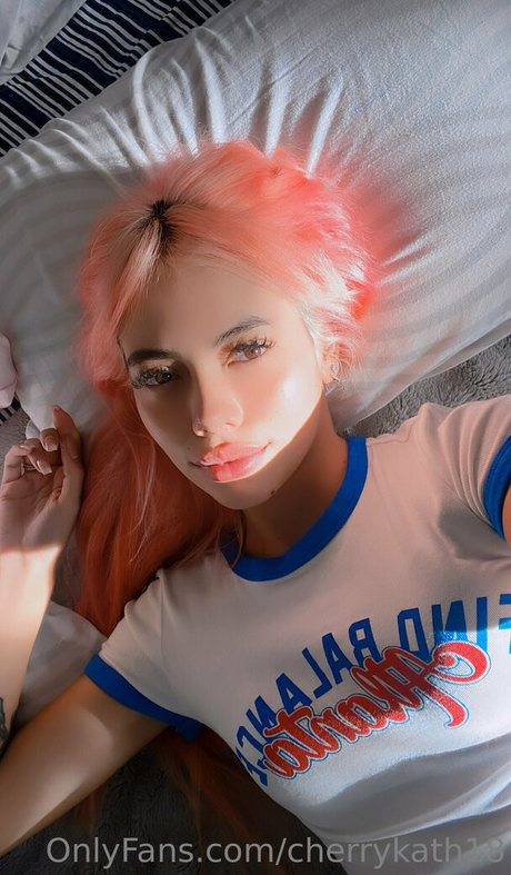 cherrykath18 star hd photos
