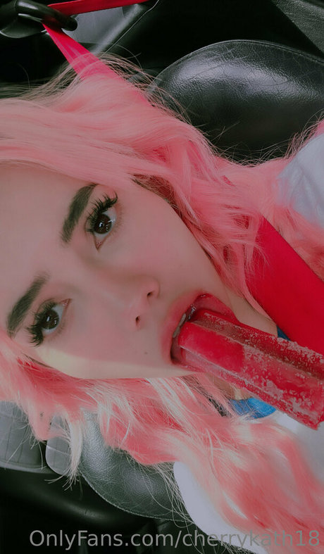 cherrykath18 porn model galleries