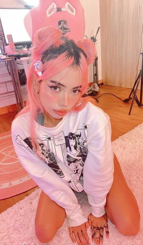 cherrykath18 adult model images