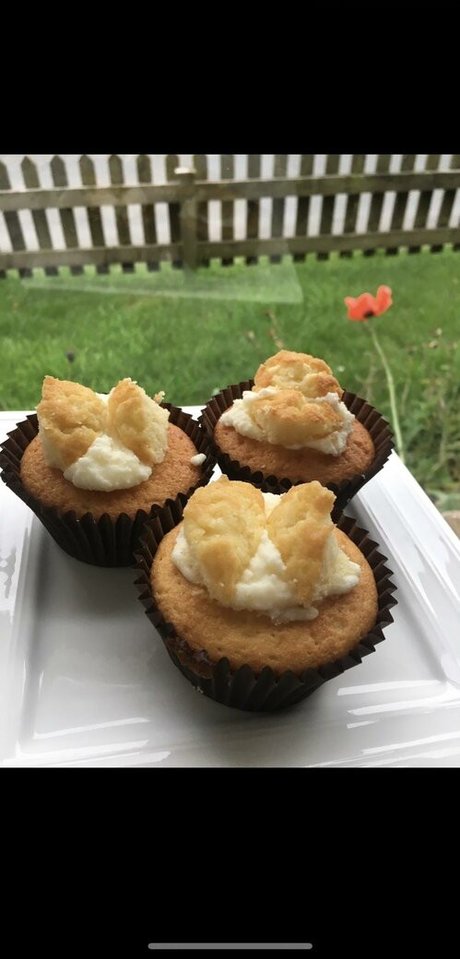 rosielovers21 pretty star pictures