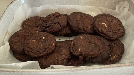 rosielovers21 pornstar exclusive image