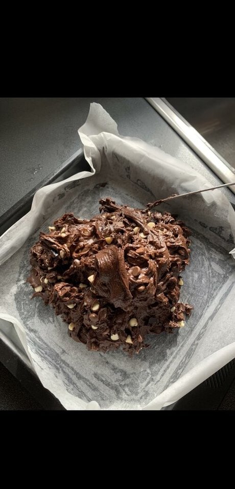 rosielovers21 hot model galleries