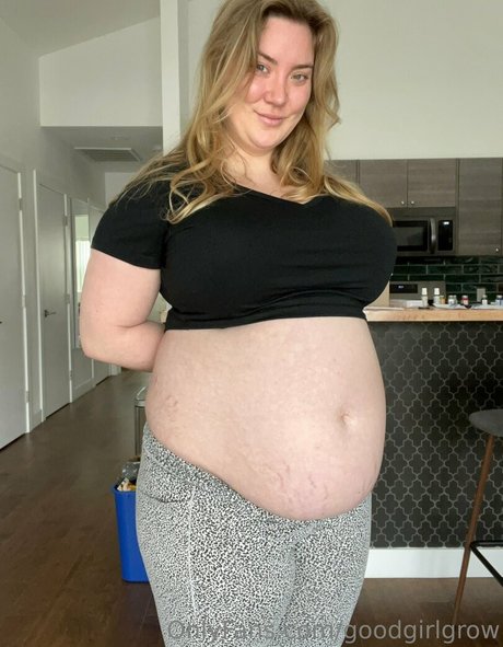 teen feet onlyfans porno pictures