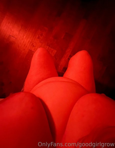 thong ass onlyfans sexy nudes galleries