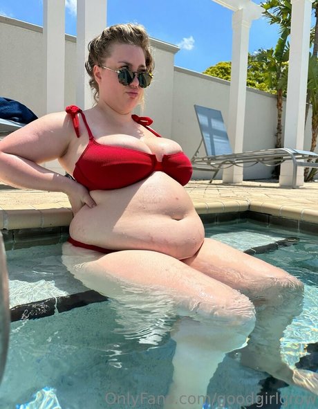 asian solo onlyfans free nude archive