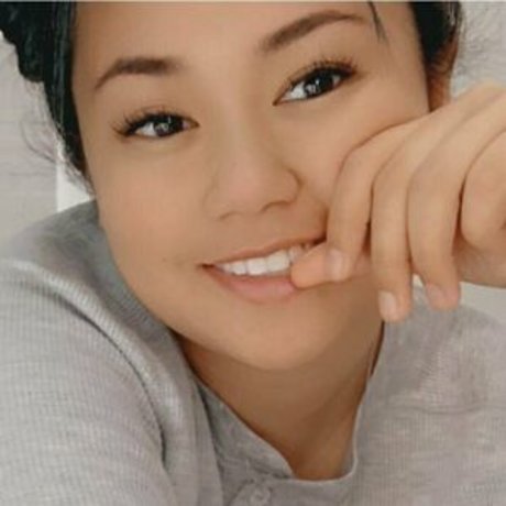 peachykaix xxx actress images