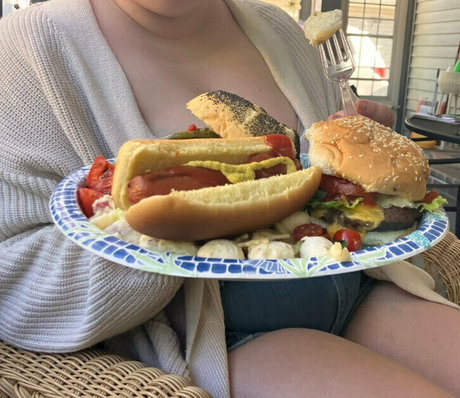 shemale gangbang onlyfans free naked gallery