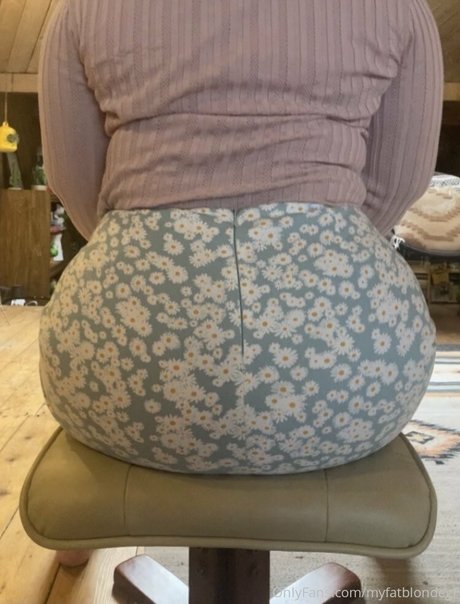 myfatblondegf perfect pornstar photos