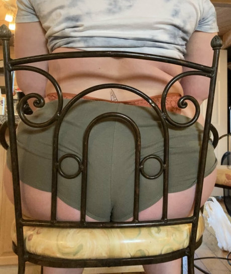 myfatblondegf erotic actress image