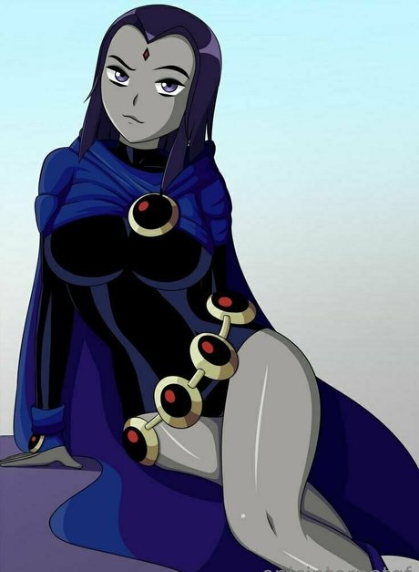 anna san nice actress picture