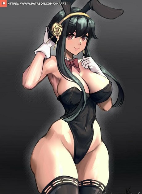 anna san pornstar nice image