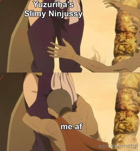 anna san model pornographic pics