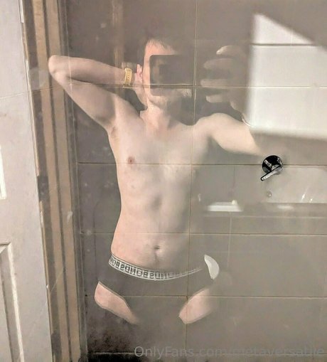 metaversatile star hd image