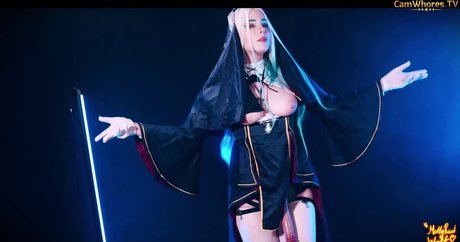 xxx ebony onlyfans top img