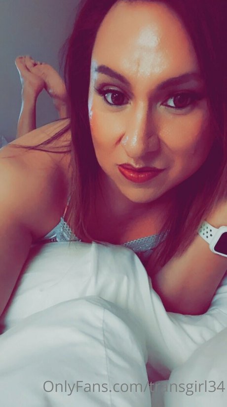 tgirlfeet35 nudes star img