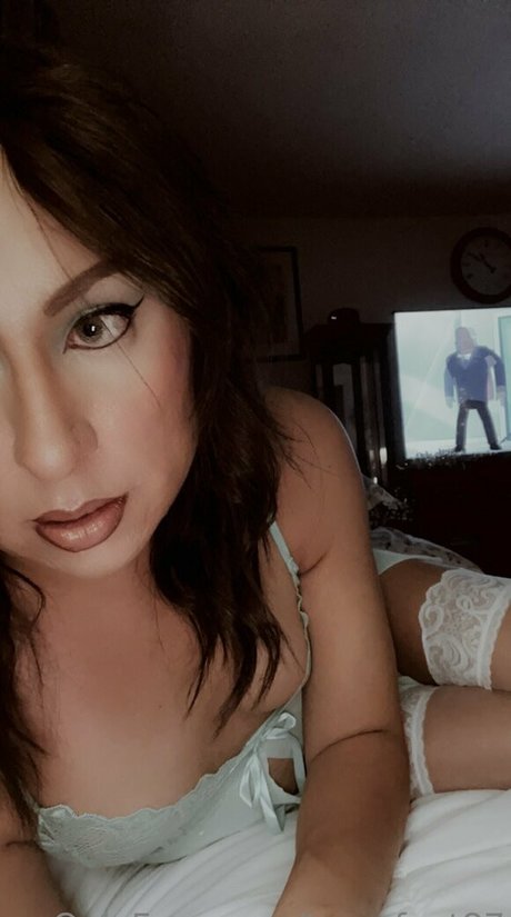 tgirlfeet35 top pornstar archive