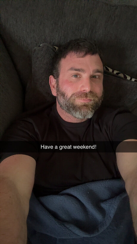 megadongx perfect star archive