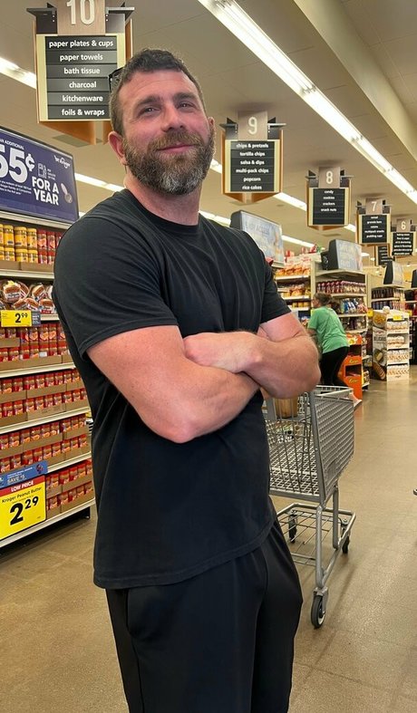 megadongx pornstar pretty archive