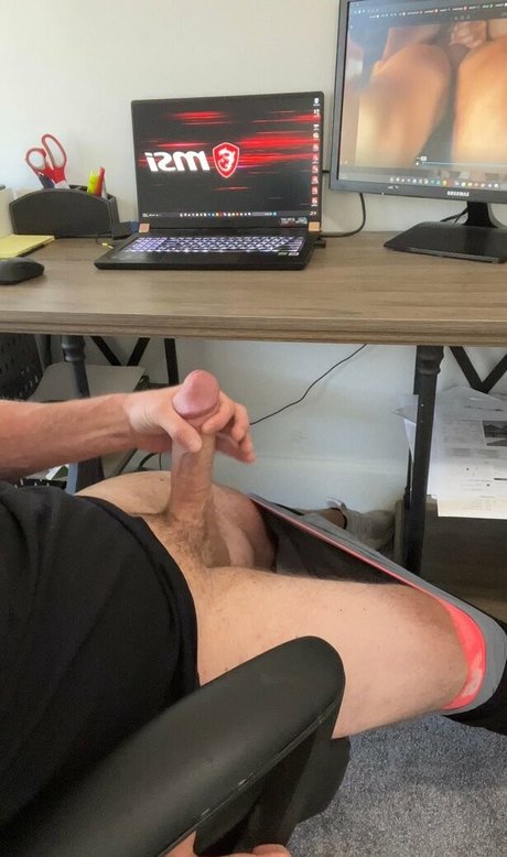 megadongx model hot photo