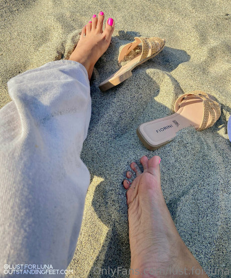 lust for luna pornstar naked images