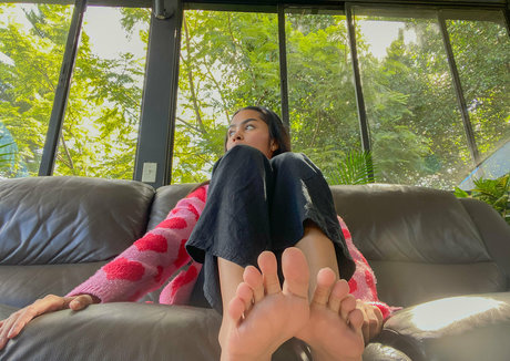 lust for luna model best pictures