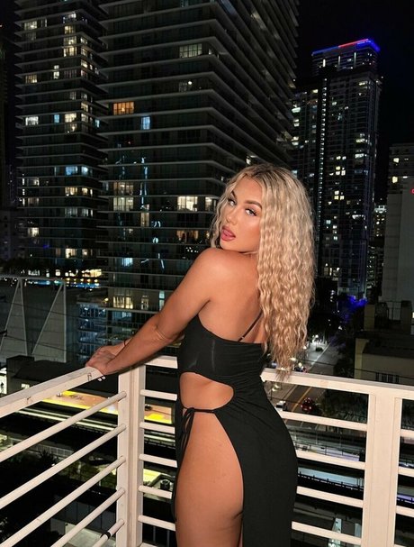 haaleighhbrooks beautiful pornstar picture