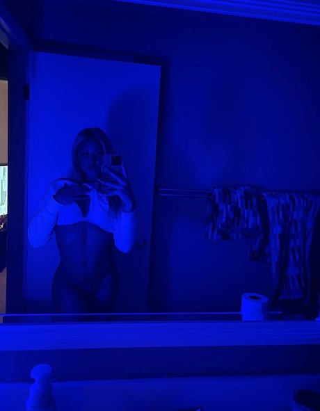 haaleighhbrooks pornstar hot photos