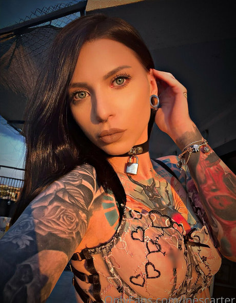 inkedines Profile pic