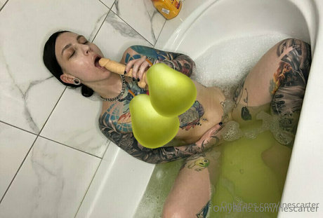 micro thong onlyfans art porn gallery