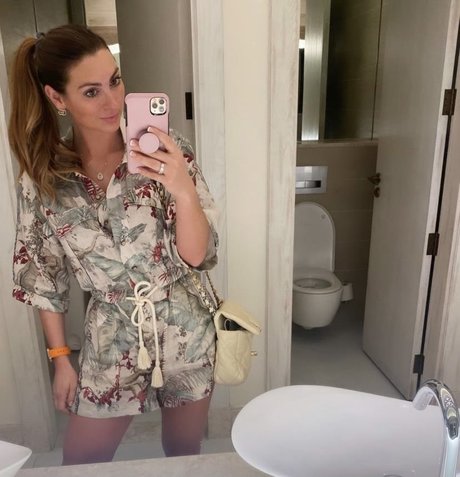 Luisa Zissman pornstar nudes img