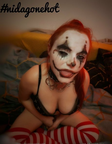 nidagonehot star sex galleries