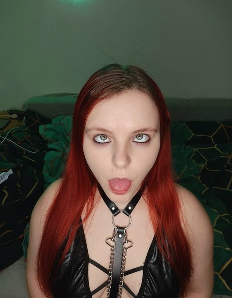 nidagonehot star exclusive gallery