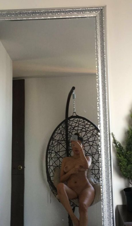 samantaexoticc sexy star pictures