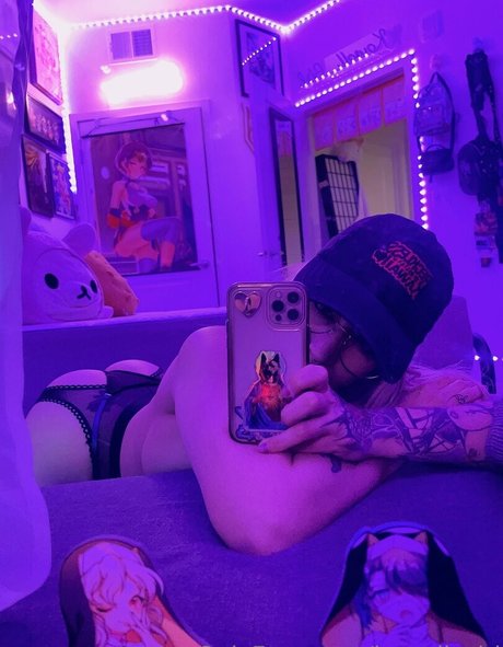 asmr pov onlyfans free sex gallery