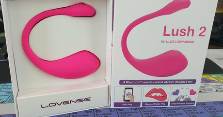 asian ass onlyfans art naked pictures