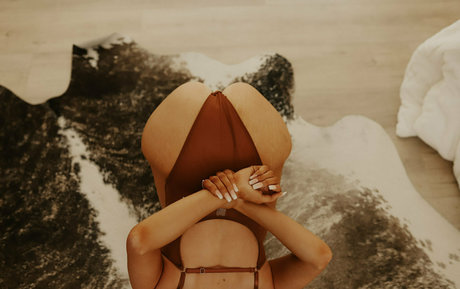 playmatesasha perfect star pics