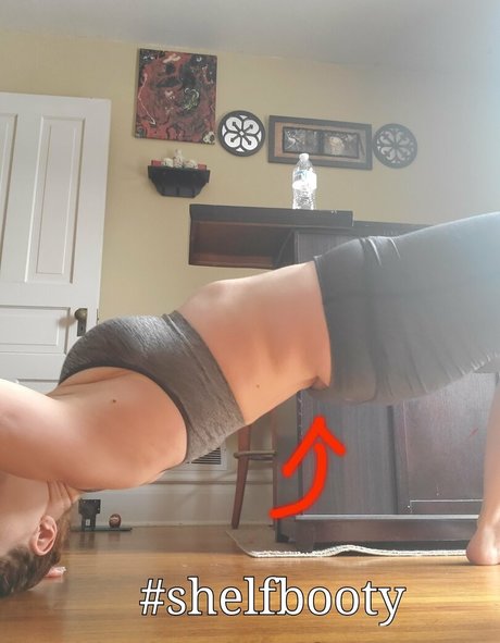 sexy big boobs onlyfans hot naked pics