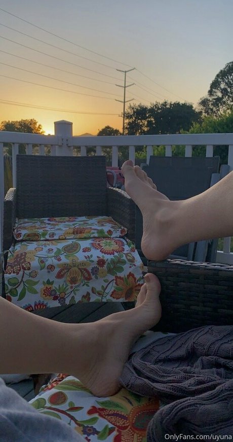 Uyuna model xxx images