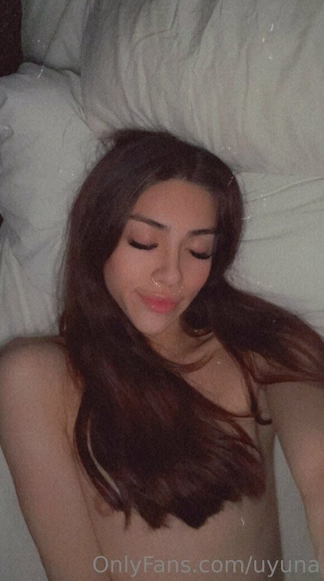 fight onlyfans sexy nude images